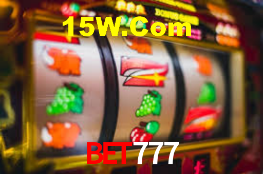 bet777: Seu Especialista em Apostas Esportivas Brasileiras