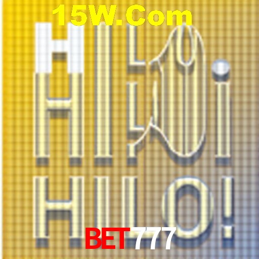 Platform Technology bet777